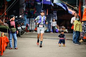 BIB: 
                            <button type="button" onclick="openModal(25386012)" class="btn btn-primary btn-sm float-right btn-popup" data-toggle="modal" data-target=".modal-high-quality">
                        <i class="fas fa-shopping-cart"></i> Add to Cart
                    </button>
                                            <button type="button" onclick="isThisMe(25386012, true)" class="btn btn-success btn-sm float-right btn-popup btn-isme hidden" data-toggle="tooltip" data-placement="bottom" title="นี่คือรูปของคุณใช่ไหม คลิกที่นี่เพื่อเอาเข้าอัลบั้ม">
                        <i class="fas fa-plus"></i> Add to album
                    </button>
                    <button type="button" onclick="isThisMe(25386012, false)" class="btn btn-warning btn-sm float-right btn-popup btn-isnotme hidden">
                        <i class="fas fa-ban"></i> Remove from album
                    </button>